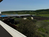 Продам Дом 196 кв. м на участке 31 сот. - Загородная недвижимость, Продажа загородных домов Красноярский край